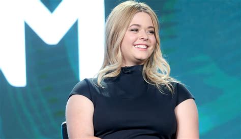 sasha pieterse sexy|Sasha Pieterse Gives Instagram Followers A Unveiling Nude .